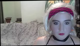 Video 1577457811: crossdresser sissy dildo solo, sexy sissy crossdresser femboy, crossdressing femboy teen, sissy crossdresser shemale, sissy toy dildo, amateur sissy crossdresser, solo dildo webcam, solo girl dildo, solo dildo sex, dildo solo first time, cute sissy crossdresser, hot sissy femboy, young sissy femboy, sissy ladyboy shemale, girl dildo blowjob, teen girl solo hd, crossdresser kissing, girl loves dildo, gorgeous shemale solo, girl star