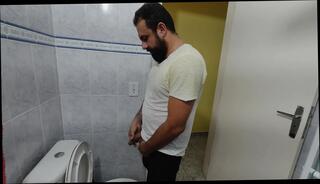 Video 1659028021: fetish solo masturbation, mature shemale solo cum, solo handjob cum, shemale solo cumshot, homemade masturbation solo, brazilian shemale solo, solo bathroom masturbation, solo masturbation hd, shower solo, jerking