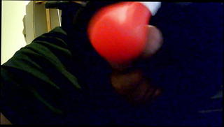 Video 1571484861: balls bdsm cbt, ball busting cbt, gay bear bdsm, amateur bdsm, hd bdsm, ball training, austrian gay