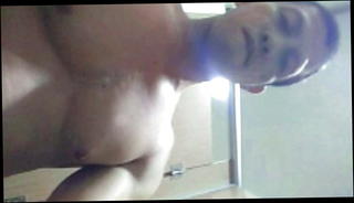 Video 1572142511: cock solo webcam amateur, daddy solo jerk, solo masturbation jerk, solo jerk gay, big cock solo jerk, muscle solo jerk, asian solo masturbation, filipino solo, muscular solo