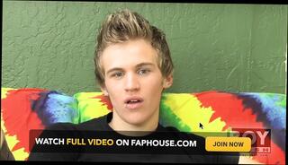 Video 1658851621: devon, stud solo masturbation, solo gay boy masturbates, sexy young stud, white gay studs, solo masturbation hd, boy crush gay