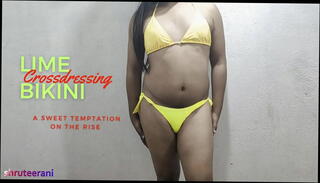 Video 1611939375: shemale ladyboy crossdresser trans, crossdresser tranny shemale, asian crossdressers masturbation, big butt crossdresser, big ass crossdresser, horny crossdresser, crossdresser boobs, tits crossdresser, indian crossdresser, crossdresser lingerie, bikini