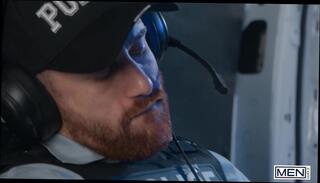 Video 1607932234: gay bareback hunk, gay bareback big cock, big cock blowjob bareback, amateur bareback cock, bareback muscle hunk, handjob bareback, public bareback, bareback hd, office ass, ass pounded, facial