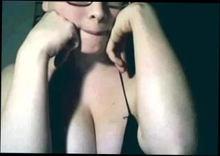 Video 265174301: webcam model, model classic, big tits amazing webcam, big natural tits webcam, big natural tits boobs, webcam straight, nerdy webcam, big natural boobs redhead