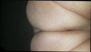 Video 1017813925: gay anal sex toy, gay anal sex cum, ass swallows