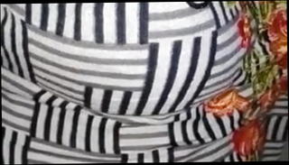 Video 1291470301: sexy bbw wife, bbw hot wife, nudist wife, bbw big nipples, nudist straight, bbw lover, bbw picks, bbw secretary, hottest bbw, sexy pakistani wife