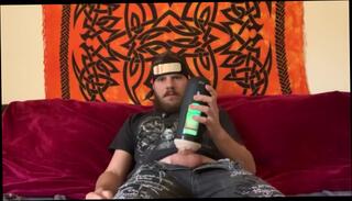 Video 1578231813: creampie solo, solo masturbation sex toys, solo pussy masturbation sex, solo male masturbation cumshot, creampie amateur cumshot, solo big dick cumshot, multiple creampie cumshots, rough pussy creampie, creampie train, cosplay creampie