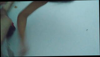 Video 1059450345: dirty talking big dick, dirty talking woman, dirty talking white, dirty talking ebony, big black dick white, big dick head