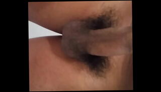 Watch the video about Capturedvideo.mov