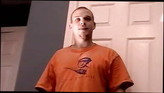 Video 1283576201: masturbation chubby bbw fat, chubby bbw amateur, chubby amateur homemade, chubby gay amateur, young chubby amateur, chubby cum, chubby dick, hard chubby, cums tugging dick, dick cum load