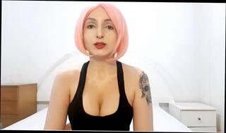 Video 1605006021: femdom mistresses dominate, mistress femdom slave, femdom fetish mistress, bdsm femdom mistress, bisexual femdom pov, amateur bdsm slave, russian femdom mistress, skinny femdom, amateur skinny big tits, skinny straight amateur, natural tits femdom, hd pov big tits, femdom story, dominate 18 year old