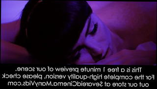 Video 1523904601: shemale fucks guy bareback, shemale bareback anal, fucking bareback hd, american bareback, short erotic