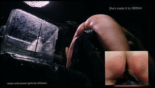 Video 1604528791: bondage spanking, bondage anal, bondage straight, bondage huge, bondage hd, spanking part 1, spanks two