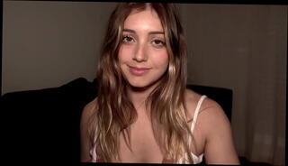 Video 1656332315: slapping submissive, slapping humiliation, cuckold submission, submissive girl fucked hard, tits slapped fucked, submissive teen fucked, submissive girl cums, fucked amateur submissive, amateur cuckold orgasm, amateur homemade cuckold, amateur cuckold sex, slapped fucked rough, slapping moaning, petite submissive girl, submissive latin teen, submissive college girl, submissive riding, dick slapping, slapping cumshot, submissive facialized, slapping fat, sex fast hard fuck, college teen sex, friend fucks ex, fucking best friend