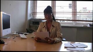 Video 31937604: jo guest