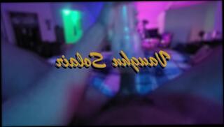 Video 1506226503: bbc solo moaning, bbc pov amateur, solo male masturbation pov, bbc solo cumshot, cumshot masturbation gay solo, pov big dick cumshot, big cock solo cumshot, bbc toy masturbation, fleshlight cumshot, big black dick bbc, massive cumshot