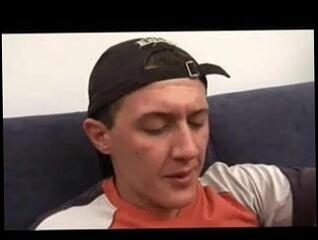 Video 120708401: hairy bbw granny, hairy fuck old granny, bbw hairy ass, hairy mature stepmom, hairy cock fucks, hairy cock cumshot, hairy cock blowjob, stepmom fucks young, hairy mothers fucking, hairy mature straight, stepmom helps, younger hairy