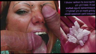 Video 1571808731: bbw cum compilation, bukkake milf cum, milf bbw mom, bbw milf mouthful, bisexual compilation, compilation milf hd, bbw milf big, big cock cum compilation, straight bisexual