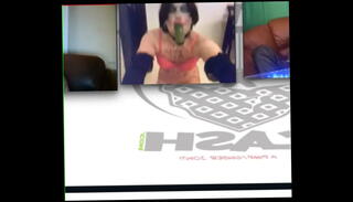 Video 805822225: crossdresser sissy slave, gay sissy crossdresser, amateur sissy crossdresser, gay slave master, sissy fisted, sissy hole