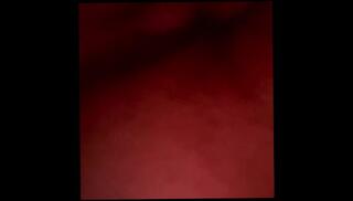 Video 1588933573: double penetration anal creampie, double penetration bukkake, solo double penetration, double creampie cumshot, amateur double creampie, double penetration anal ass, double penetration anal sex, creampie amateur cumshot blowjob, self suck amateur solo, rough anal double penetration, double fisting ass, big ass double penetration, double penetration cum, solo male ass, ass fuck self