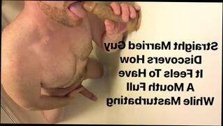Video 1594751463: solo dildo masturbation orgasm, solo jock masturbating, solo masturbation uncut, solo dildo cum, gay solo dildo, solo amateur dildoing, solo muscle jock, solo male dildo, hot dildo solo, big dildo solo, straight jock dick sucked, dick uncut dirty cum, cumshot masturbation gay solo, self suck solo masturbation, solo male masturbation moaning, dirty talk solo masturbation, solo guy dirty talk, dildo cums hands, dildo swallowing, self pleasuring solo, married jock