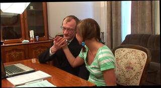 Video 85371104: lusty mature stud, wild studs fucking, mature young stud, beautiful stud, amateur teen