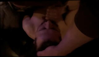 Video 811248465: blowjob oral cumshot, gay oral cumshot, gay oral cum, amateur homemade cumshot