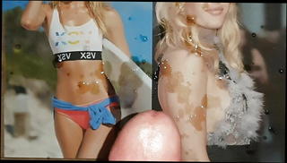 Video 1571298721: candice swanepoel, gay celebrity