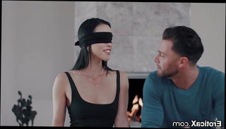 Video 1420102001: doggy style fuck closeup, doggy sex closeup, teen ass fucked doggy, couple doggy style sex, doggy style cowgirl riding, doggy style cowgirl blowjob, doggy style dick riding, cock riding doggy style, licked fucked doggy style, tits fucked doggy style, blindfolded teen fucked, brunette teen fucked doggy, fucking big dick doggy, blindfolded sex games, sensual doggy style fuck, ass hole doggy style, erotic doggy style, small tits doggy style, vagina closeup, blindfolded straight, blindfold taste, romantic doggy style, doggy style hd, couple kiss licking, teen ass cock, sex erotica