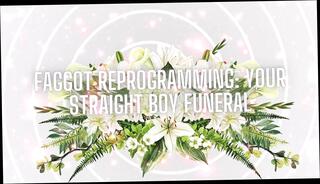 Video 1625298041: milf dirty talk joi, straight joi, joi hd, straight boy