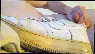 Video 1653953371: gay twink foot fetish, foot fetish slave, skinny twink solo, skinny gay twink boys, gay foot fetish sex, handjob cumshot foot fetish, foot slave fuck, skinny twink wanks, young skinny twink boy, skinny twink jerks, skinny twink cums, skinny teen slave, cock skinny twink, skinny twink masturbating, skinny amateur twink, skinny straight twink, foot sock slave, friends foot fetish, foot fetish french, foot fetish guy, male foot fetish, man foot fetish, foot fetish hd, skinny teen 18 cumshots, college twink jerks, hetero twinks, skinny younger, one cum, takes fucking, cum inside