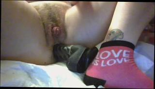 Video 1610055893: solo anal dildo masturbation, trans solo dildo, big dildo solo anal, solo toy dildo, solo amateur dildoing, solo male dildo, anal dildo dick, big clit dildo, man anal dildo, little dildo