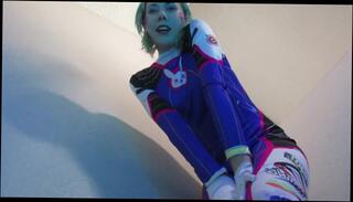 Video 301731803: dildo butt plug, butt plug pov, butt plug fetish, dildo ass plug, dildo humiliation, model dildoing, giantess ass pov, model pornstar, shrink giantess pov, cosplay model, funny dildo