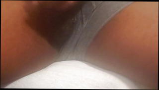 Video 1521402201: cam busted, gay man cum, one cam, cum hd