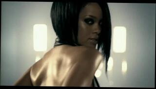 Video 261137401: small tits ebony babe, small tits black babe, small tits brunette babe, babe straight, small tits celebrity