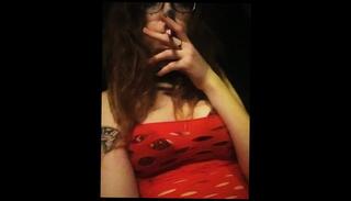 Video 1230813803: milf amateur fetish, sexy milf solo, solo milf babe, tits milf solo, smoking fetish solo, milf solo female, milf amateur small tits, fetish sexy girl, sexy milf smoker, sexy tattooed milf, amateur milf outdoor, fetish women, smoking fetish queen, milf outside, mouth fetish