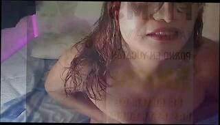 Video 1590776115: pov massage, pov trans girl, pussy massage masturbation, amateur massage girl, ass pussy massage, gay anal massage, big ass anal pov, shemale massage mature, massaging tranny, pov amateur tattooed, ts