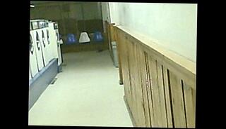 Video 9740945: nudity solo, boy solo nude, public nudity nude, boy solo male, naked boy