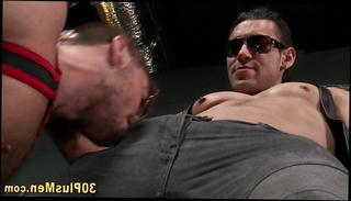 Video 1567071621: gay stud eating ass, studs ass cums, stud dude, stud facialized, stud masturbating, stud men, stud guy, stud hd