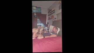 Video 1641001063: amateur cuckold couple, cuckold webcam, asian cuckold