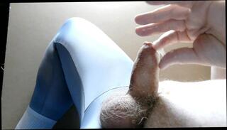 Video 1659335661: foot fetish worship, foot fetish solo, handjob cumshot foot fetish, amateur homemade foot fetish, foot worship cum, foot worship masturbation, solo masturbation chubby, webcam foot fetish, socks foot worship, foot fetish white, male foot worship, british foot worship, foot worshiped european, mature foot worship, foot worship hd, man foot fetish, foot fetish big, solo wank mature handjob, straight foot ball, old man solo cum, pants worship, gym wank