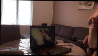 Video 599498355: cum joi pov, sex pov joi, cam girl joi, pov amateur cam, webcam joi, french joi, omegle webcam girl