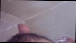 Video 1609632823: twink anal creampie, gay twink creampie, pov cumshot creampie, twink solo cum, pov creampie sex, pov amateur twink, hot pov creampie, solo male pov, pov creampie big, gay twink penis, penetration anal creampie, twink handjob cum, twink latino cum, twink bathroom