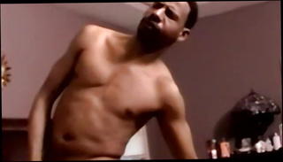 Video 1223388301: homosexual cum, gay cum filled, homosexual big cock, mouth cum filled, mature homosexual, warm cum, black homosexual, sucking