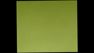 Video 681215235: big booty feet, booty femdom, dick big booty latin, pussy big booty, big booty sex