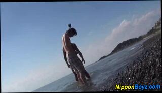 Video 79290704: sucking cock swallowing cum, cum swallowing outdoor, asian cum swallow, blowjob handjob outdoor, gay blowjob outdoors, blowjob handjob hd