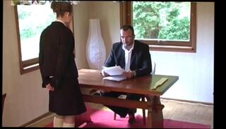 Video 348010404: skinny bdsm, bdsm spanking, skinny red head, women