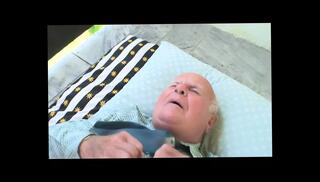 Video 1657830521: amateur straight blowjob, amateur dirty blonde, young amateur rides, amateur loves riding, amateur rides old, cute amateur blowjob, amateur blowjob hd, dirty 18 year old, nasty taboo, mature young cock, dirty stockings