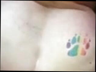 Video 1494820401: barebacks daddys ass, gay bareback daddy, gay couple bareback, ass bareback anal, amateur bareback anal, bareback daddy bear, daddy barebacks young, fat ass bareback, big ass bareback, love bareback anal, american bareback, old young bareback, daddy butt