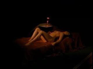 Video 196038301: softcore, straight secrets